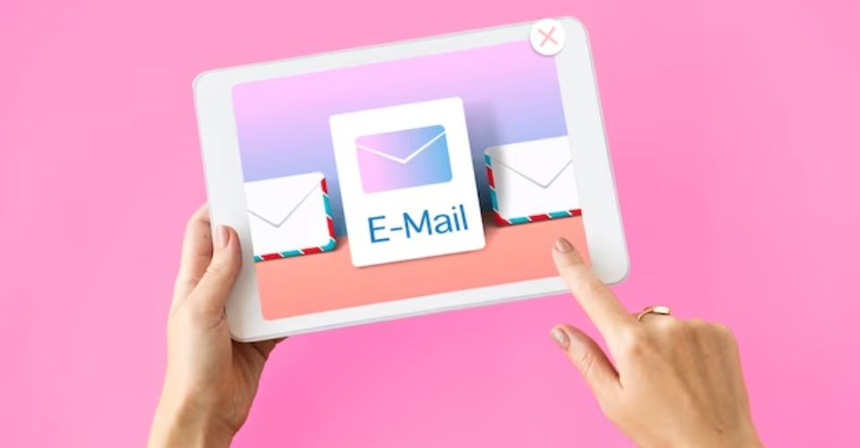 Service detail image