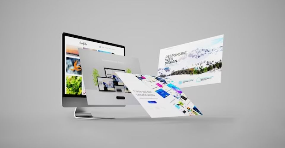 Service detail image