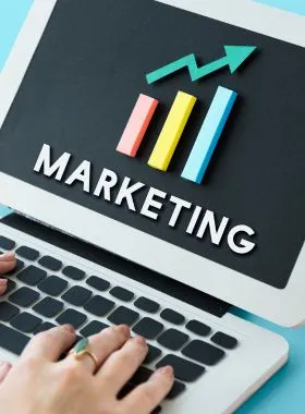 Performance Marketing